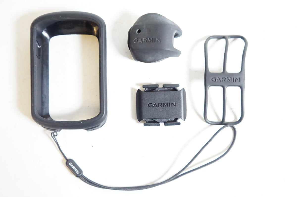 GARMIN 「ガーミン」 EDGE830 サイクルコンピューターセット / 熊谷本店