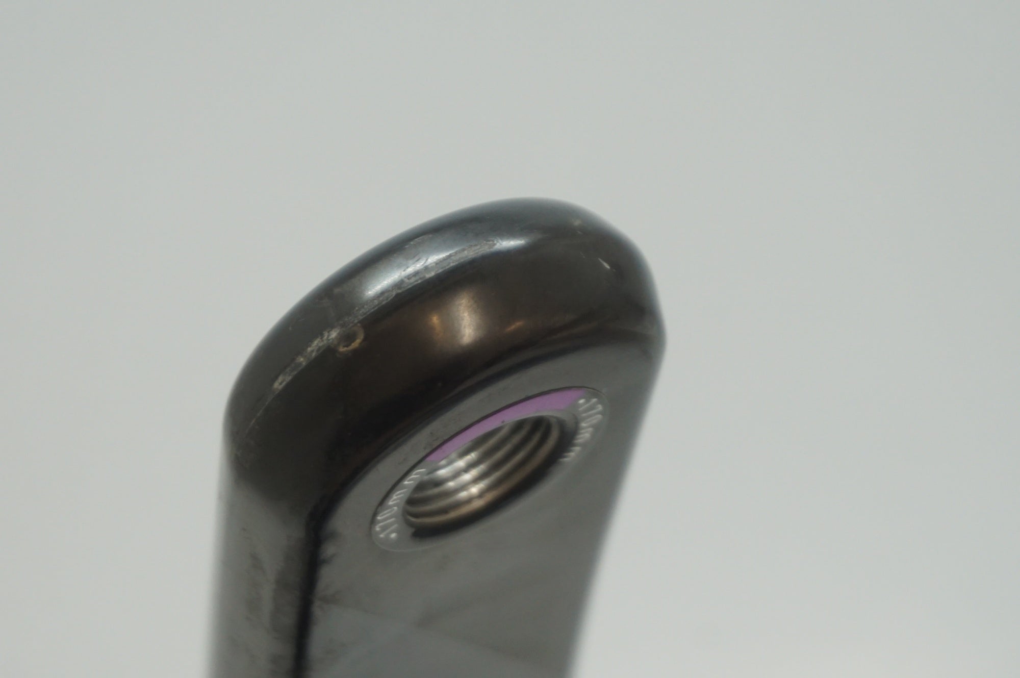 SRAM 「スラム」 RED 50-34T 170mm クランク / 福岡店