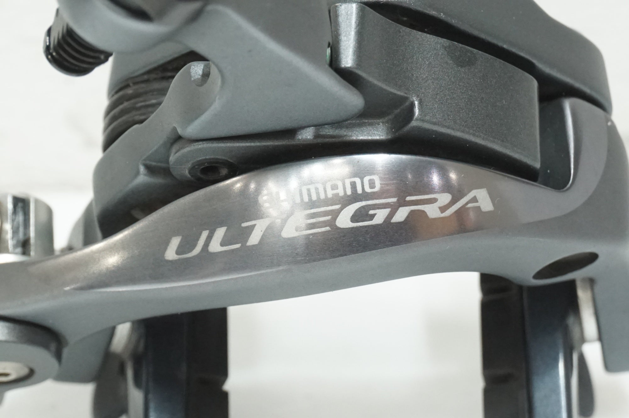 SHIMANO 「シマノ」 ULTEGRA BR-6800 343g キャリパーブレーキ / 大宮店