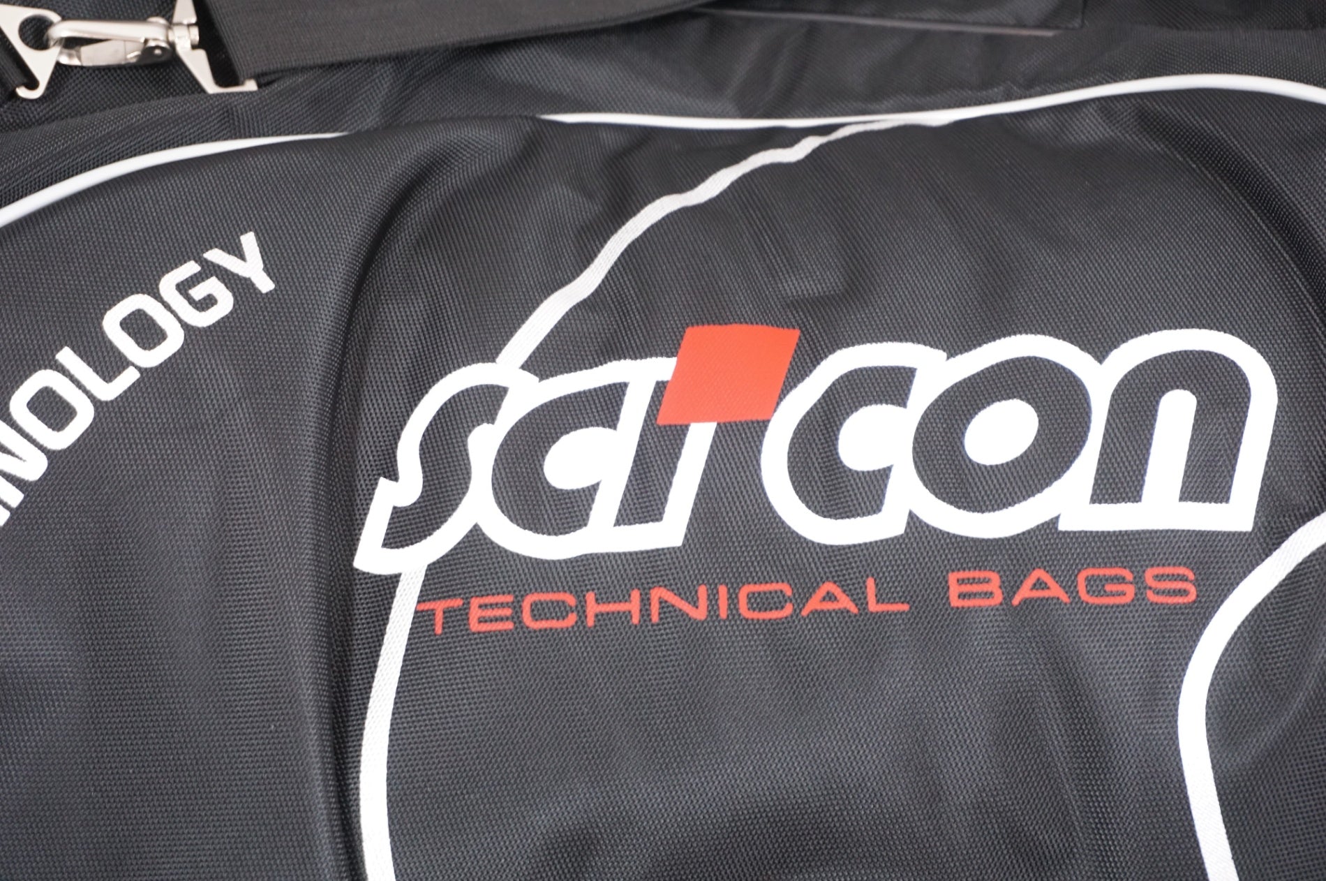 SCICON 「シーコン」 AEROCOMFORT 2.0 TSA 輪行バッグ / 世田谷店