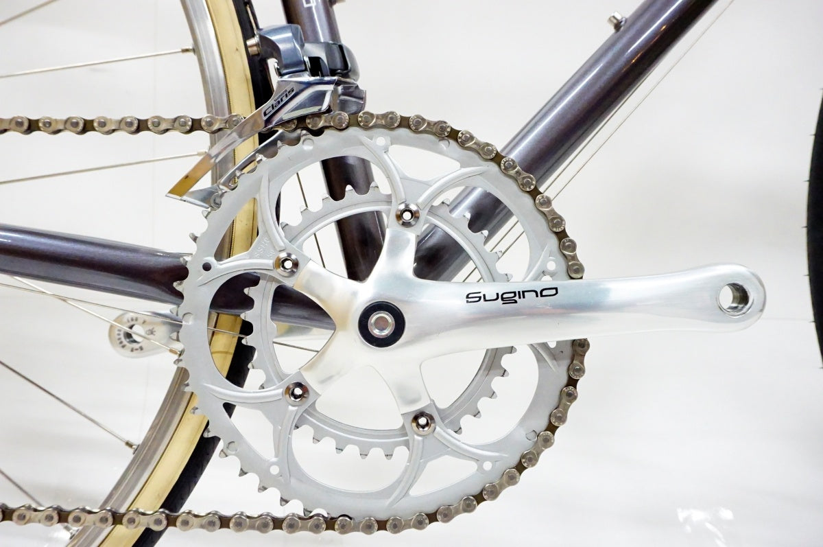 FUJI 「フジ」 BALLAD R 2017年モデル ロードバイク / 名古屋大須店