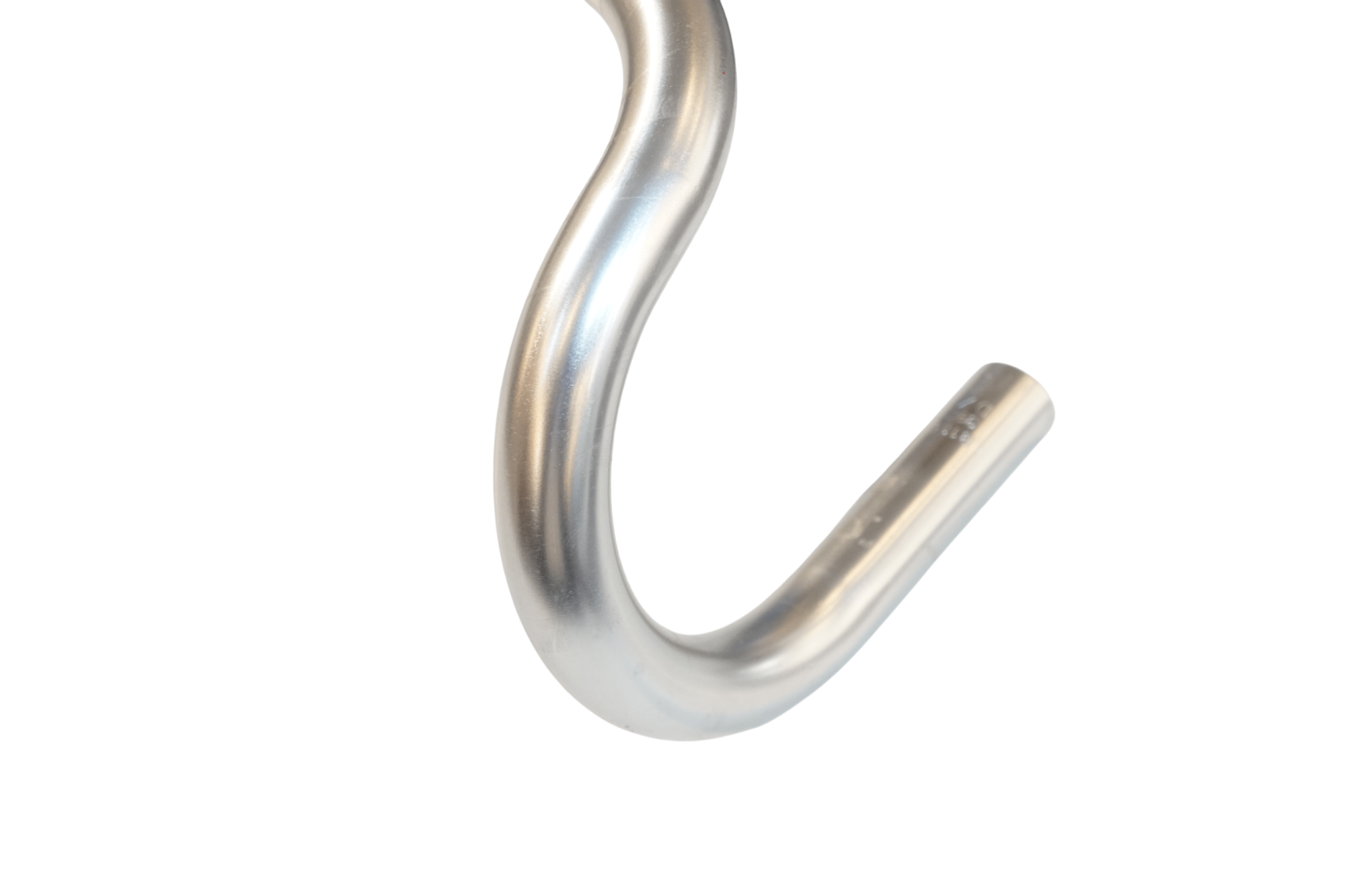 NITTO 「ニットー」 GRAND RANDONNEUR 135 φ25.4 390mm ハンドル / バイチャリ浦和ベース