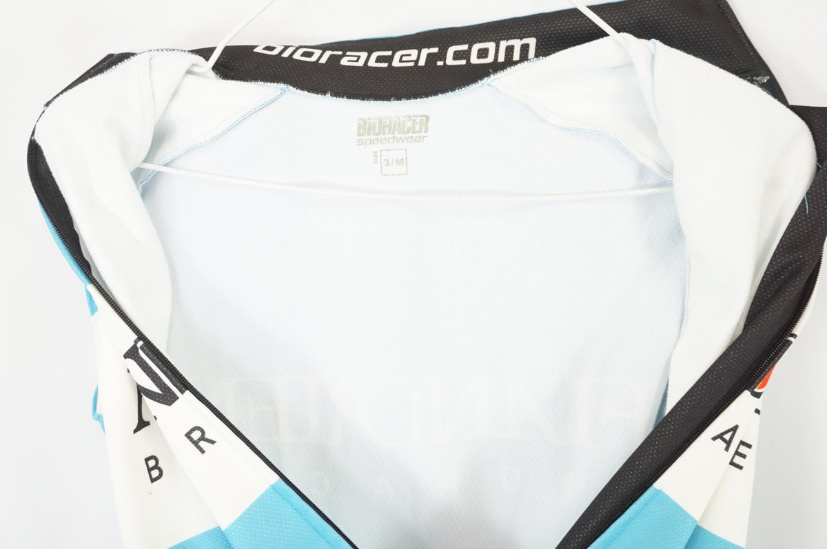 BIORACER 「バイオレーサー」 サイズM ベスト / 宇都宮店