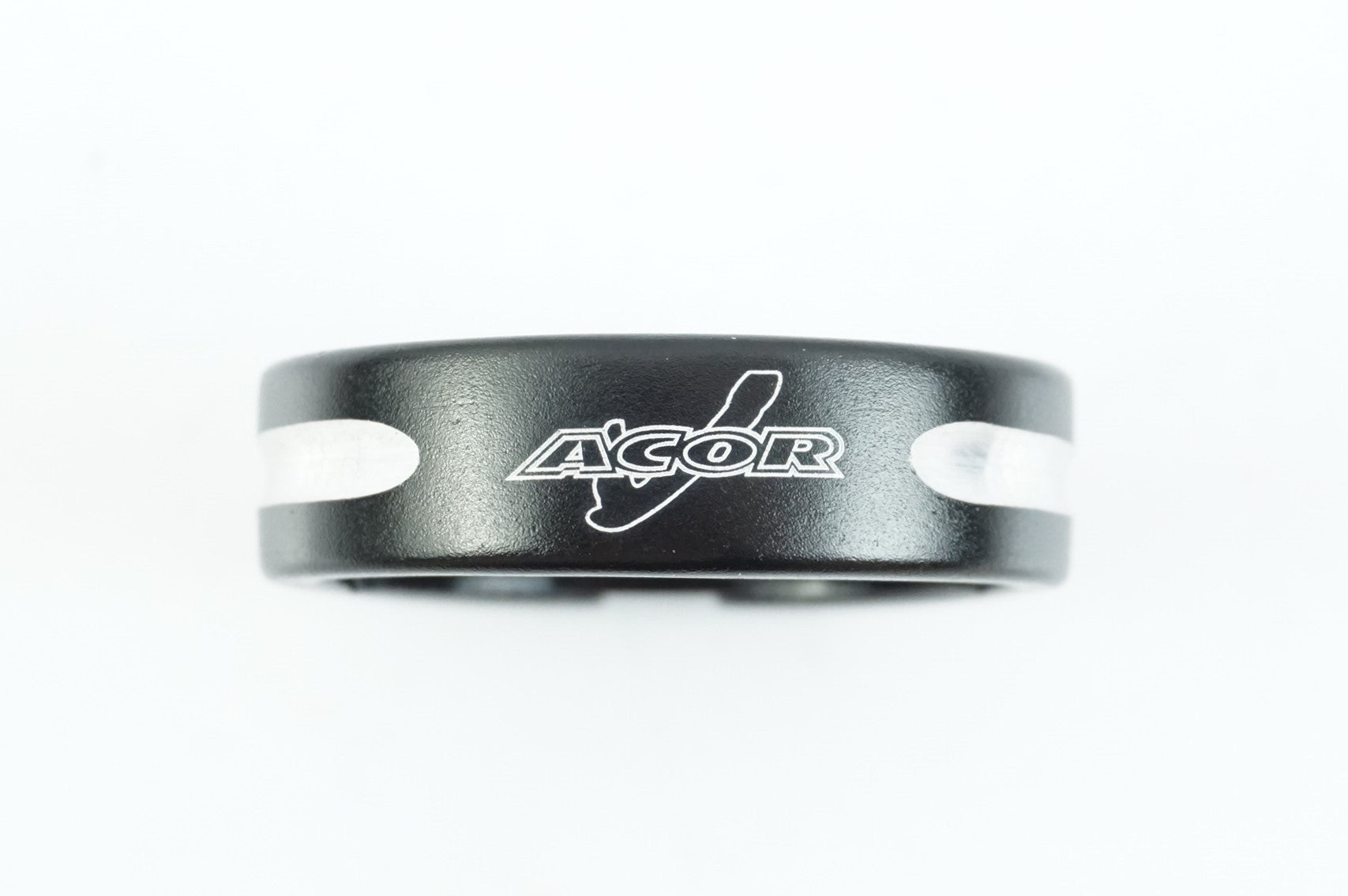 ACOR 「エイカー」 AQR2501 カーボンポスト対応 φ34.9 シートクランプ / 中目黒店