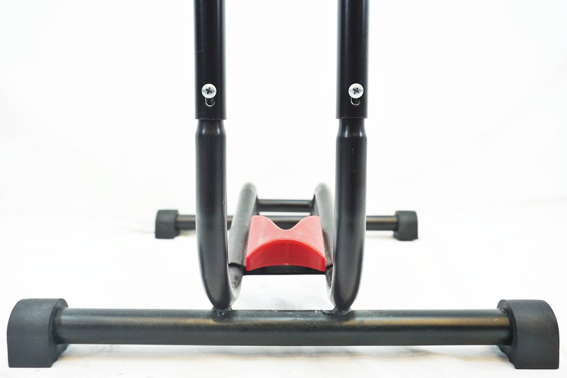 VELOLINE 「ヴェロライン」 サイクルスタンド / 有明ガーデン店