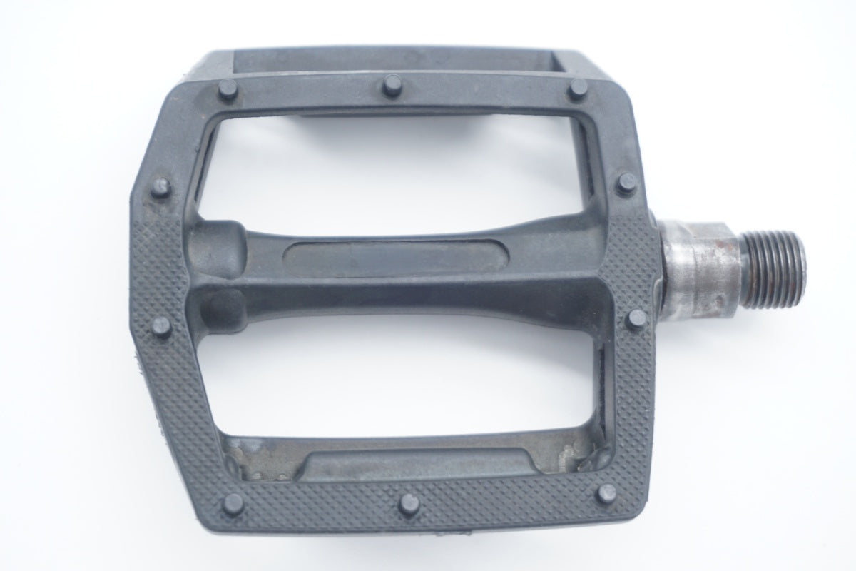 ブランド不明 ペダル / 滋賀大津店