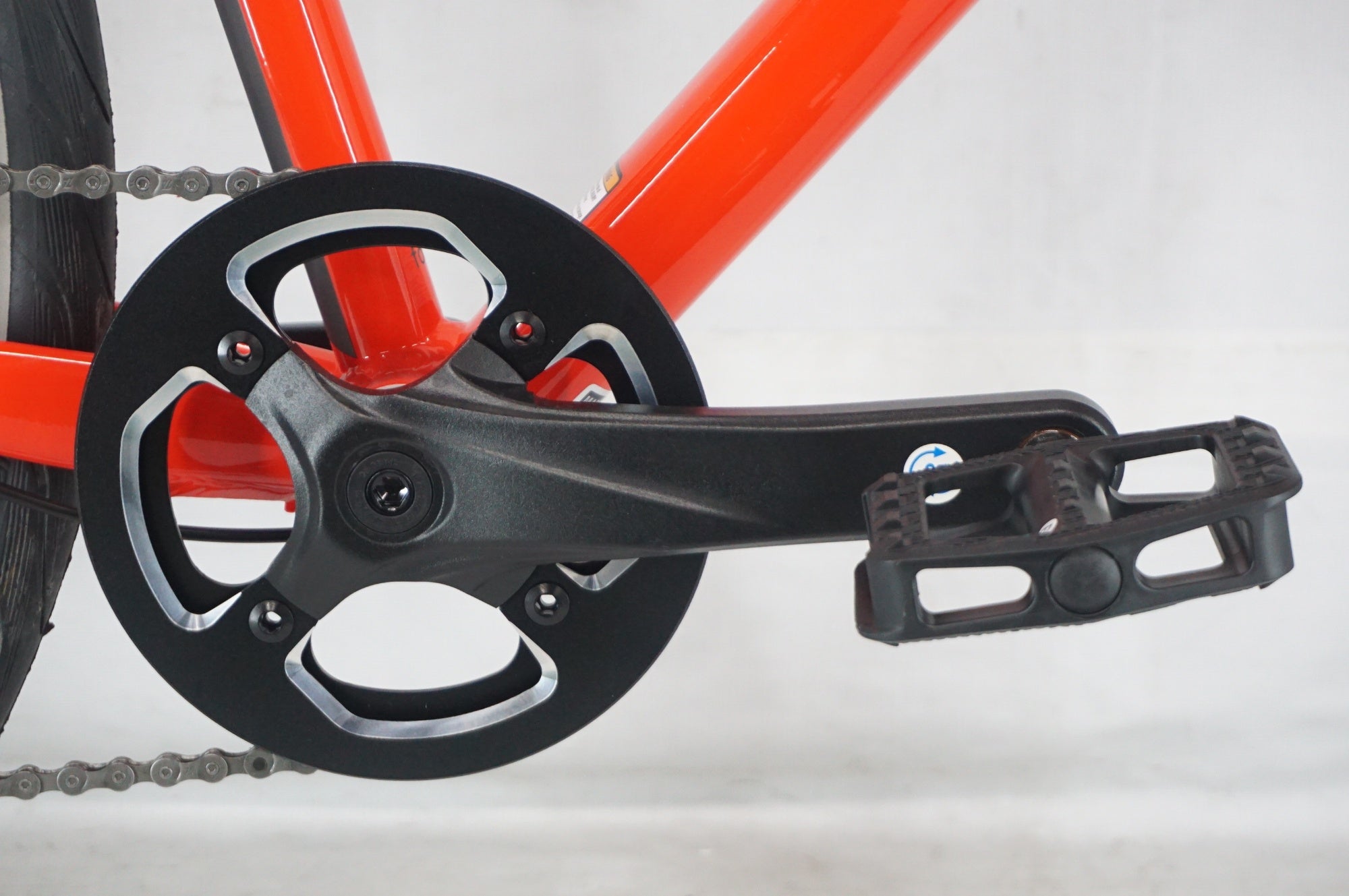 CANNONDALE 「キャノンデール」 QUICK4 DISC 2025年モデル クロス