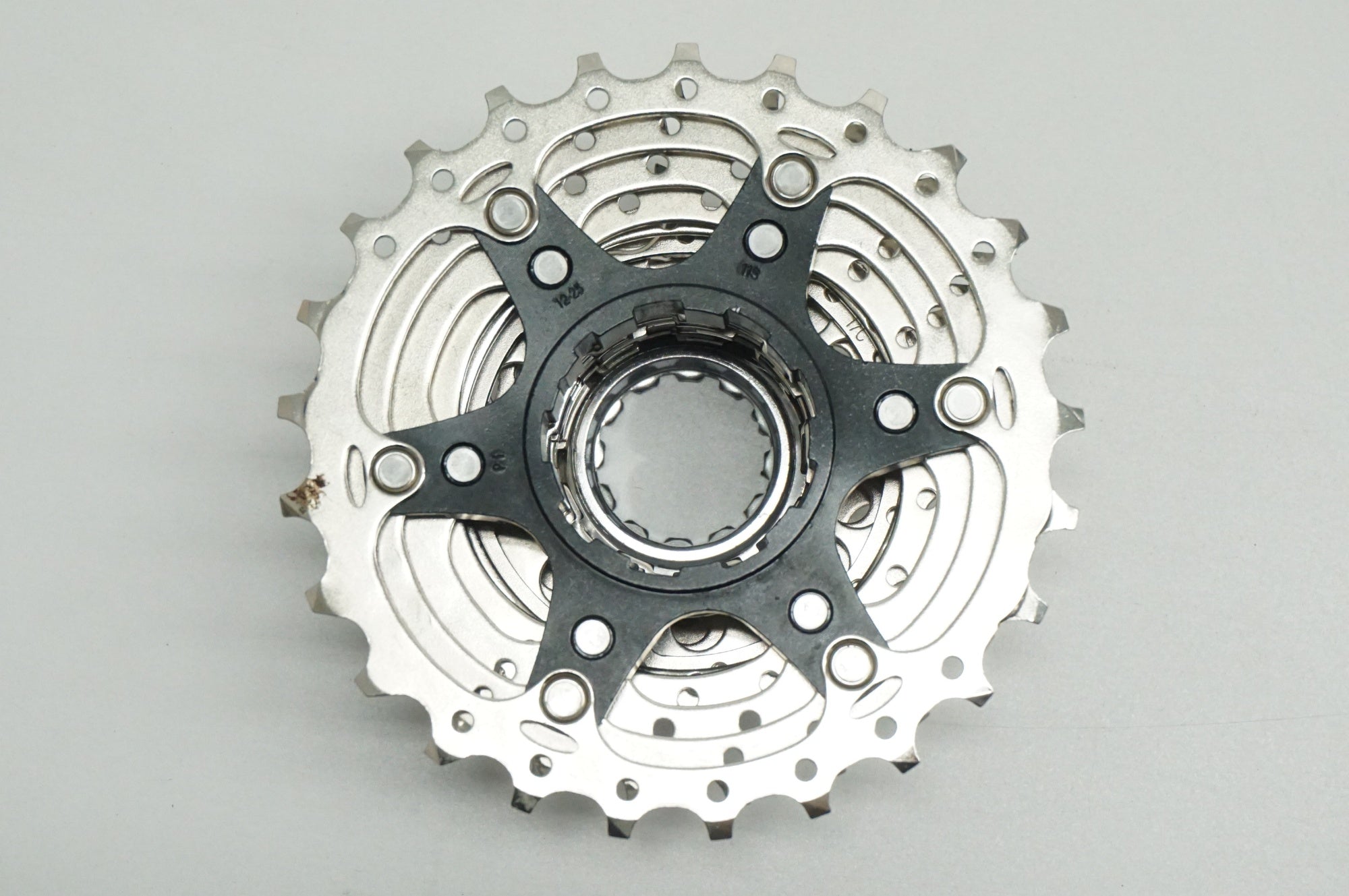SHIMANO 「シマノ」 105 CS-5800 12-25T スプロケット / 福岡店
