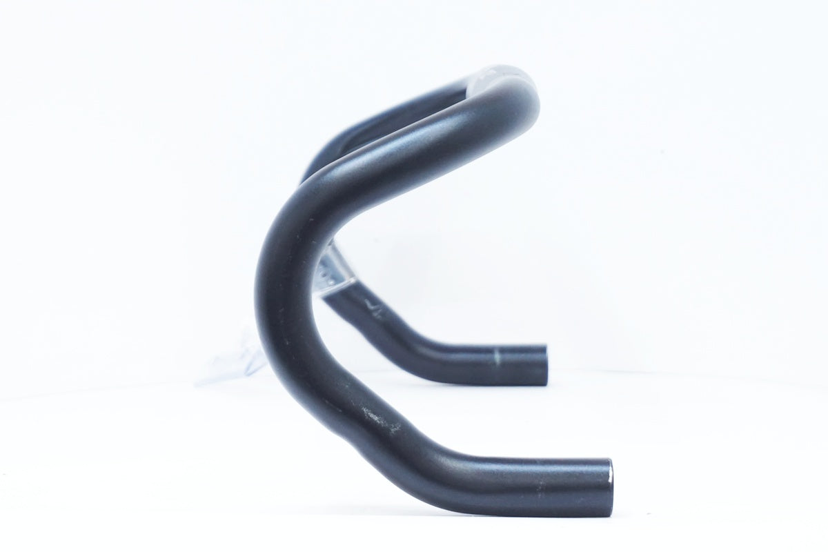 MOST 「モスト」 Φ31.8 400mm ハンドル / 大阪美原北インター店