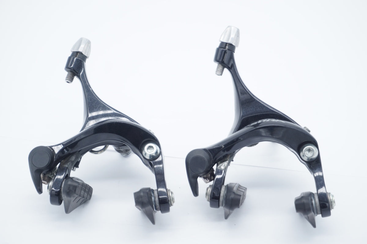 SHIMANO 「シマノ」 SORA BR-3500 キャリパーブレーキセット/ 滋賀大津店