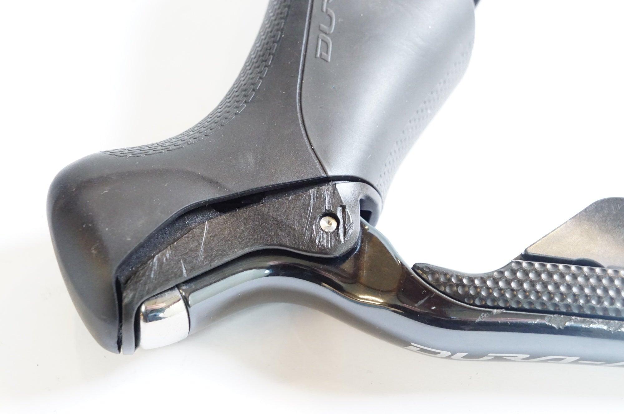 SHIMANO 「シマノ」 DURA-ACE Di2 9070 コンポセット / 熊谷本店