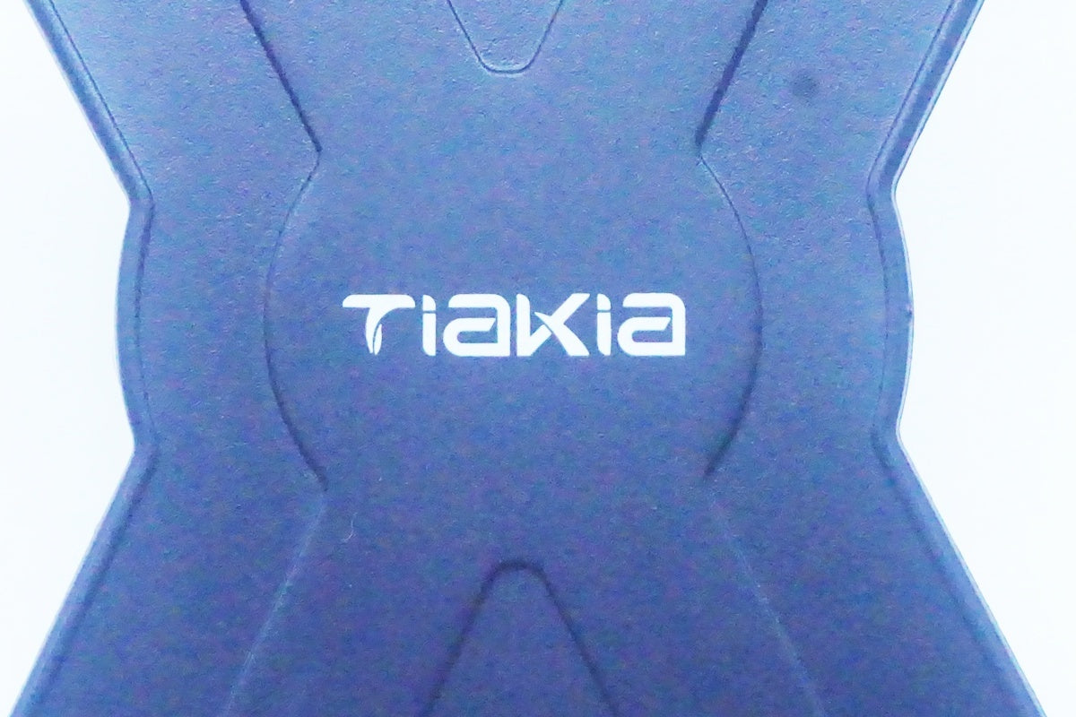 TIAKIA「ティアキア」 スマホホルダー/ 京都西院店