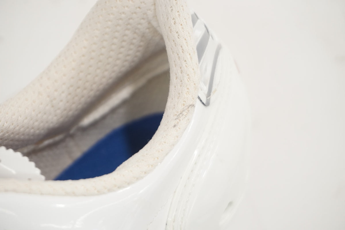 SIDI 「シディ」 WIRE CARBON  EU41 シューズ / 滋賀大津店