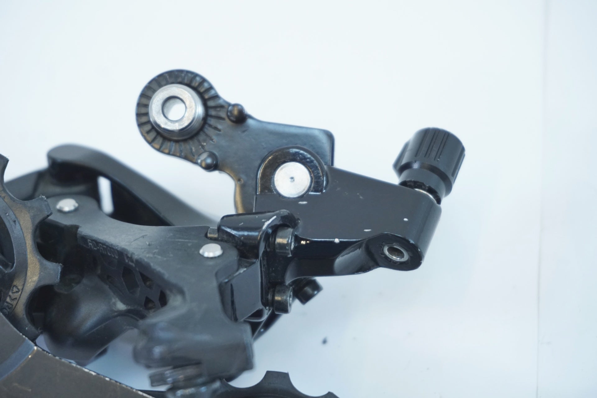 SHIMANO 「シマノ」 105 RD-R7000 SS リアディレイラー / 有明ガーデン店