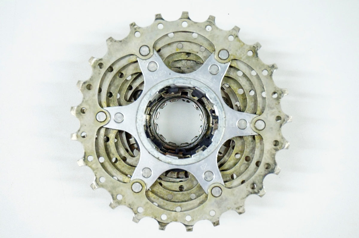 シマノ　105 5700コンポセット　値下げ不可 SHIMANO 「シマノ」 105 5700 コンポセット / 名古屋大須店