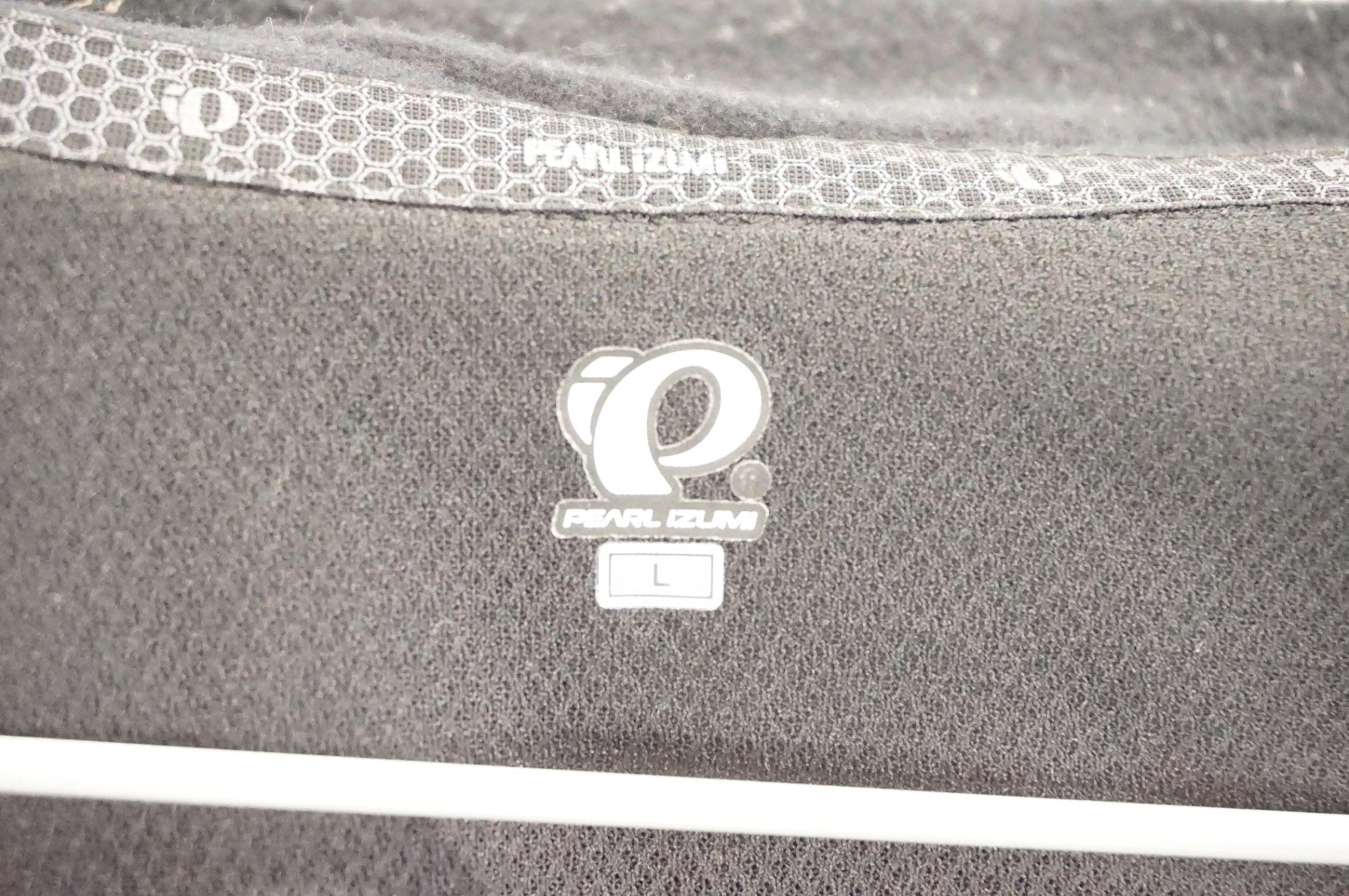 PEARL IZUMI 「パールイズミ」 サイズL ジャケット / 宇都宮店