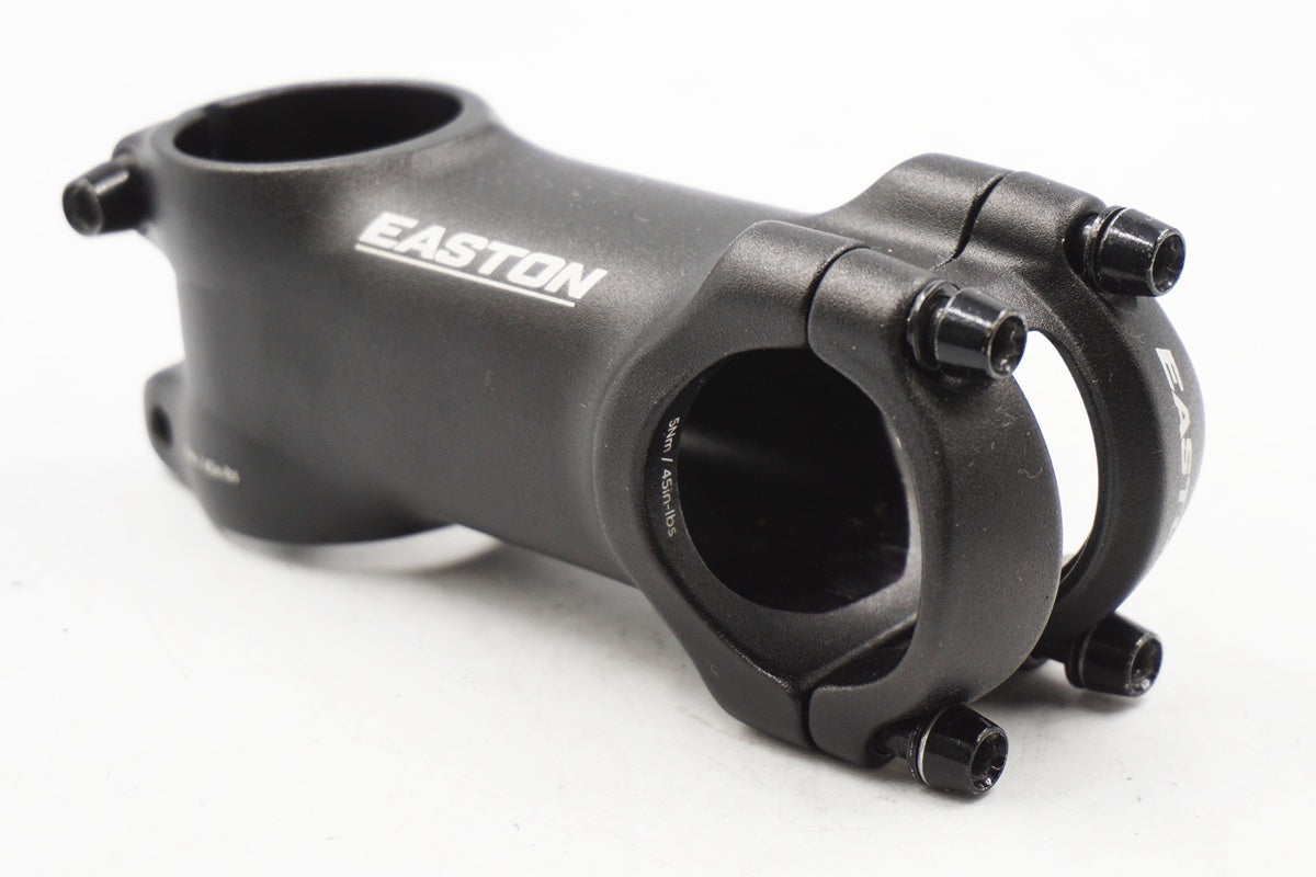 EASTON 「イーストン」 Φ31.8 70mm ステム / 奈良店