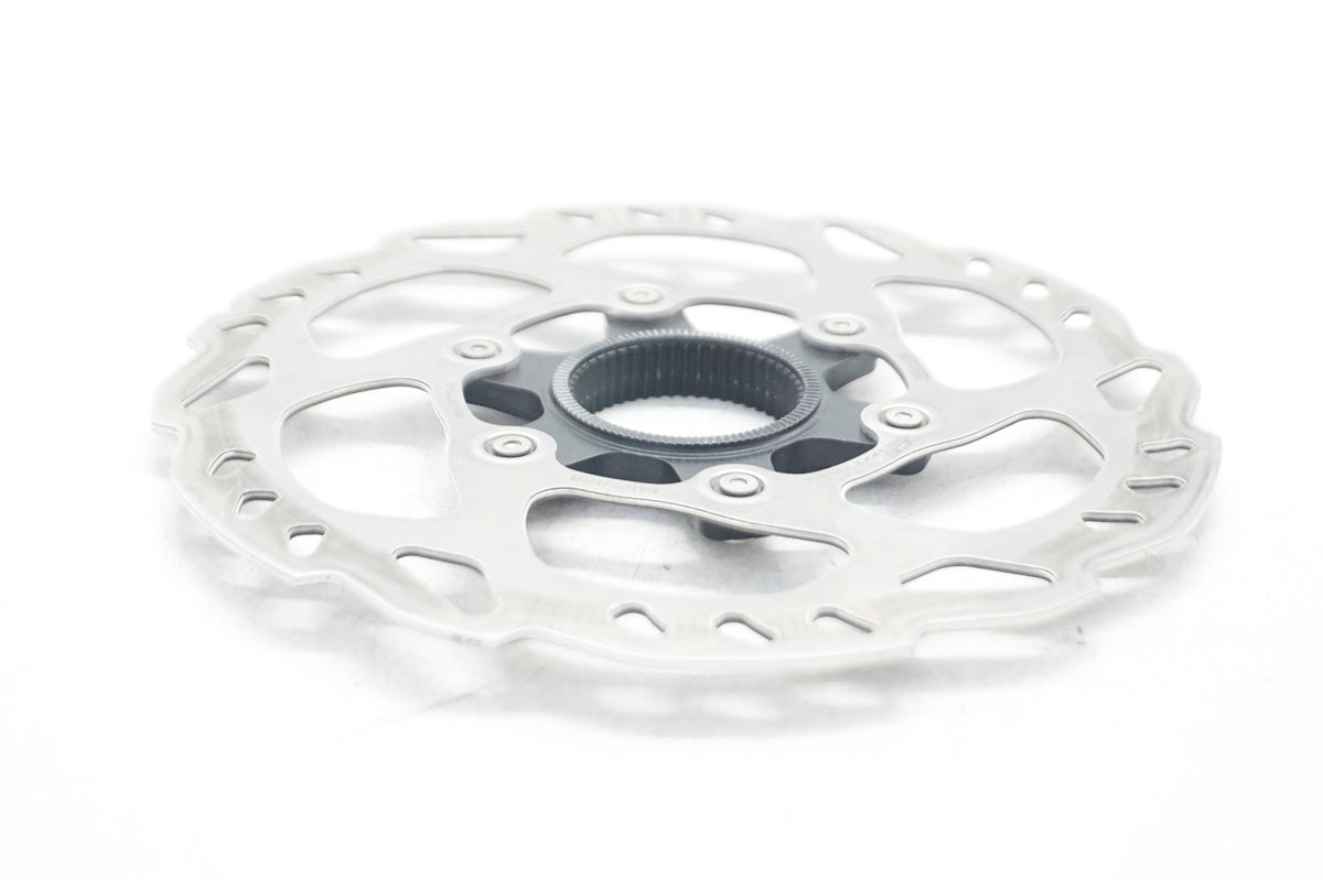 SHIMANO 「シマノ」 SM-RT70-S ディスクローター / 大阪門真店