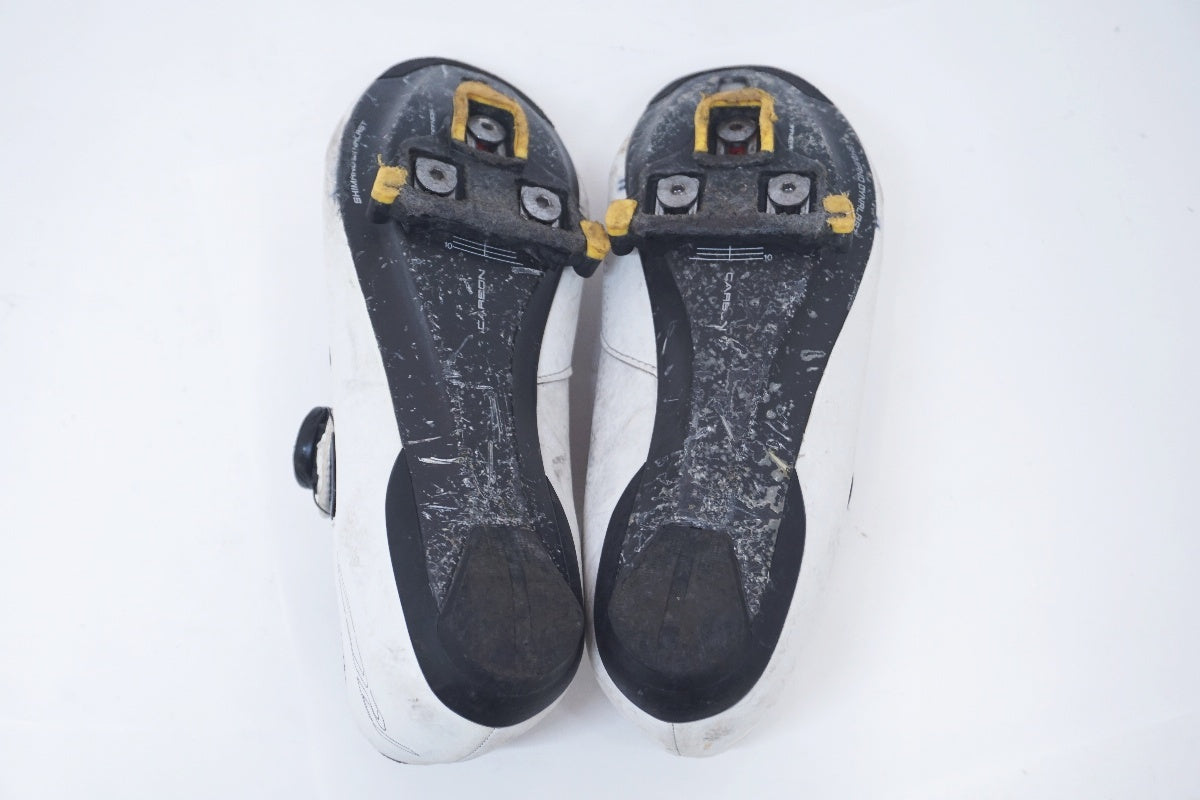 SHIMANO RC7 44E 1回使用のほぼ新品 HV-SH-RC702_C482_1.jpg?itok=