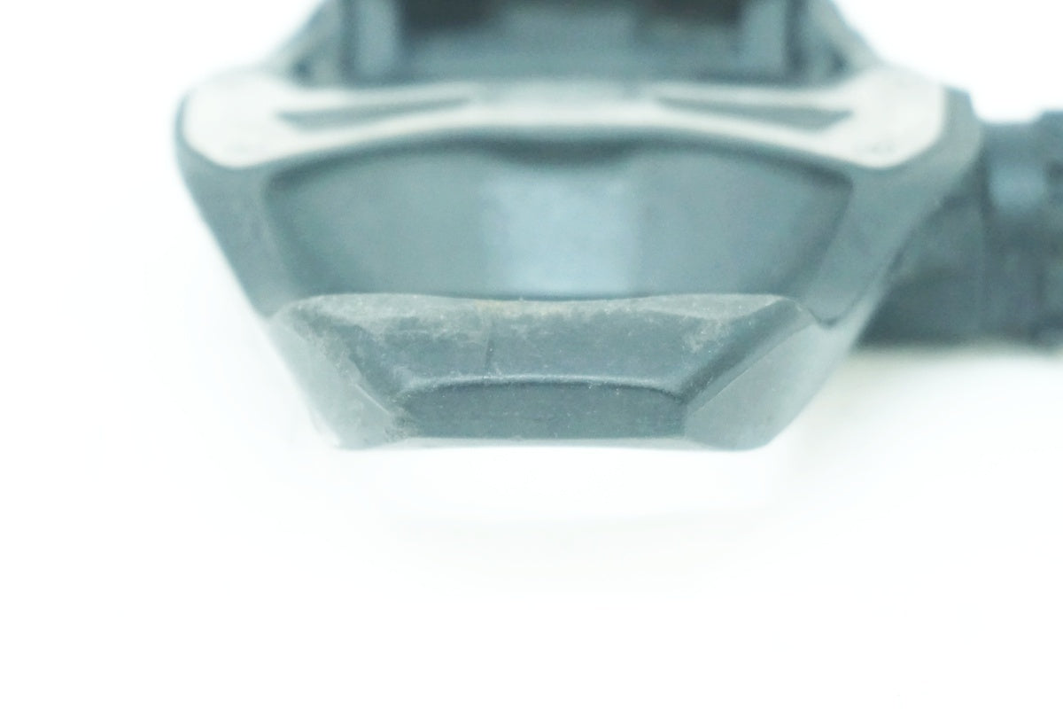 SHIMANO 「シマノ」 PD-R550 ペダル / 大阪美原北インター店