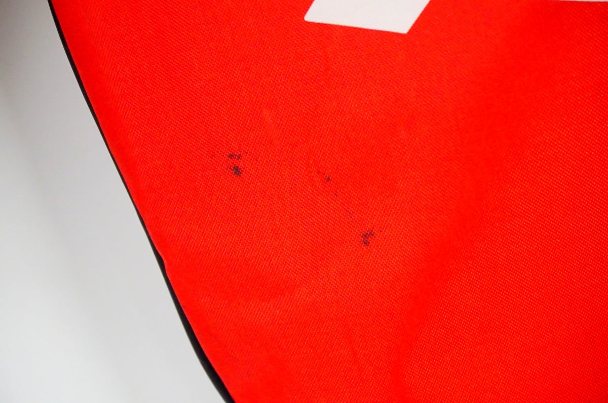 FULCRUM 「フルクラム」 ホイールバッグセット / 名古屋大須店