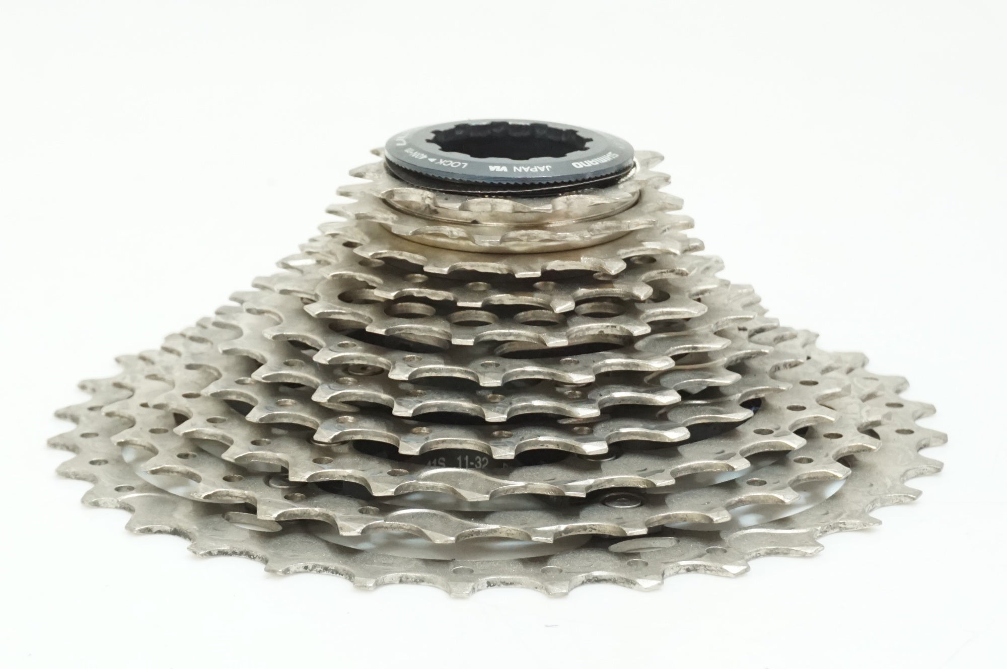 SHIMANO 「シマノ」 ULTEGRA CS-R8000 11-32T スプロケット / 大宮店