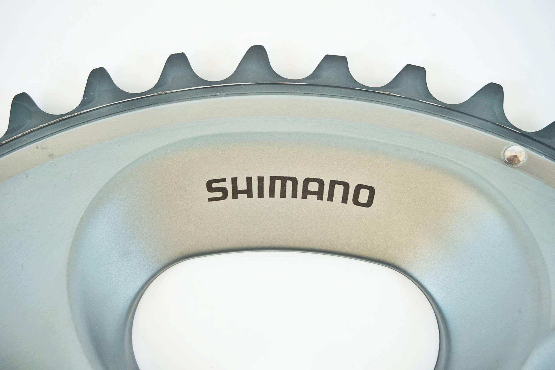 SHIMANO 「シマノ」 ULTEGRA FC-6700 50T 10S チェーンリング / 有明ガーデン店