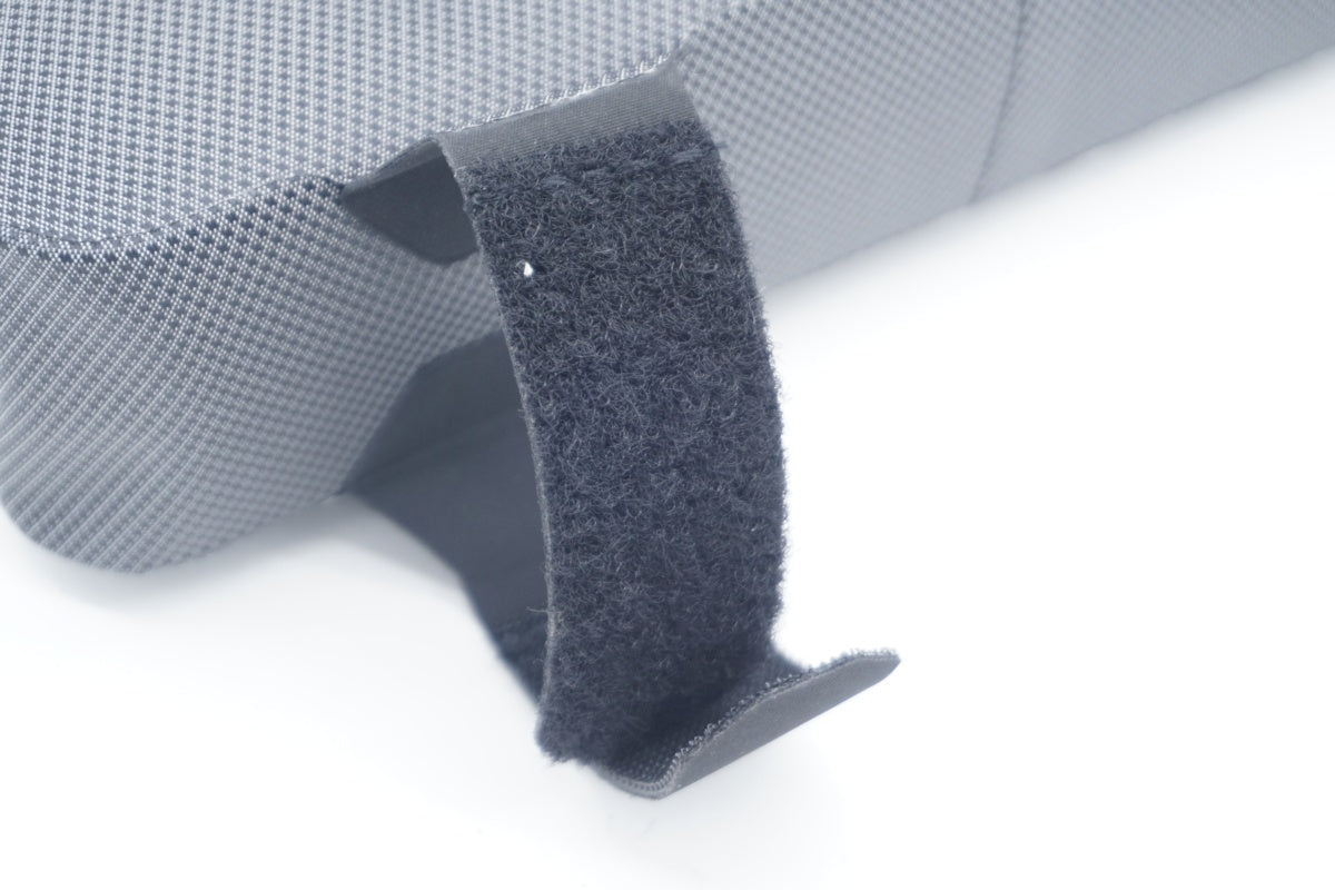 APIDURA 「アピデュラ」 トップチューブバック / 滋賀大津店