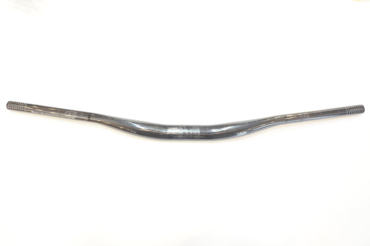 BONTRAGER 「ボントレガー」 LINE PRO 35 φ35.0 780mm ライザーバー ハンドル / 浦和ベース