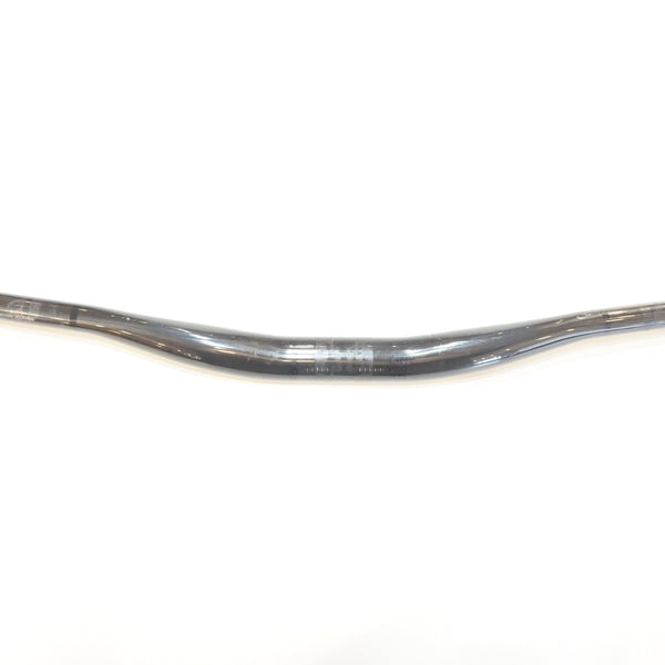 BONTRAGER 「ボントレガー」 LINE PRO 35 φ35.0 780mm ライザーバー