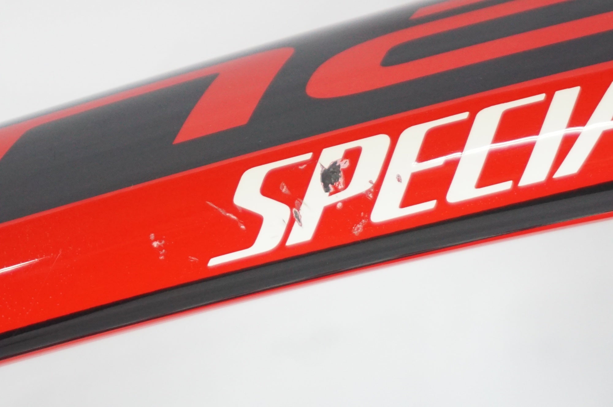SPECIALIZED 「スペシャライズド」 S-WORKS TARMAC SL4 2013年モデル
