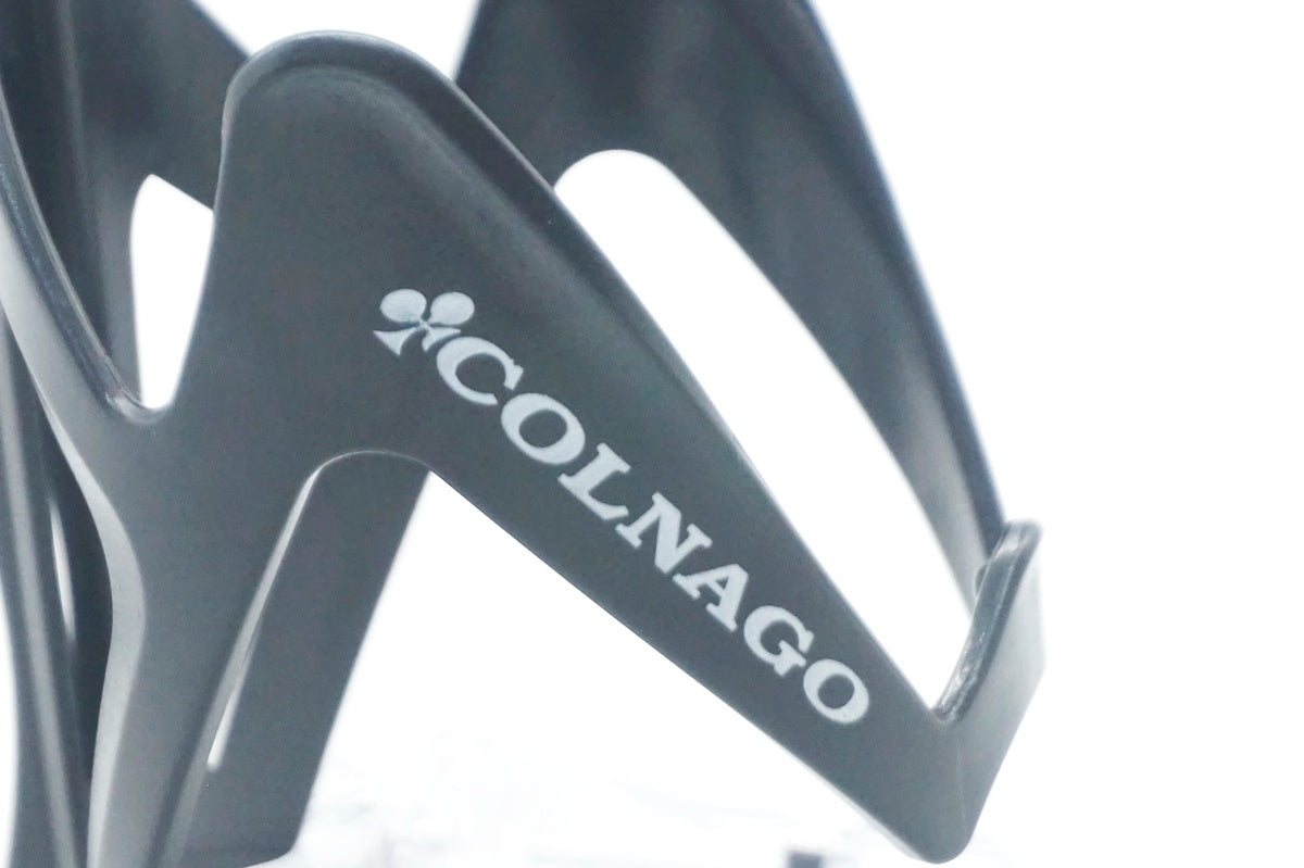 COLNAGO 「コルナゴ] ボトルケージ / 大阪門真店