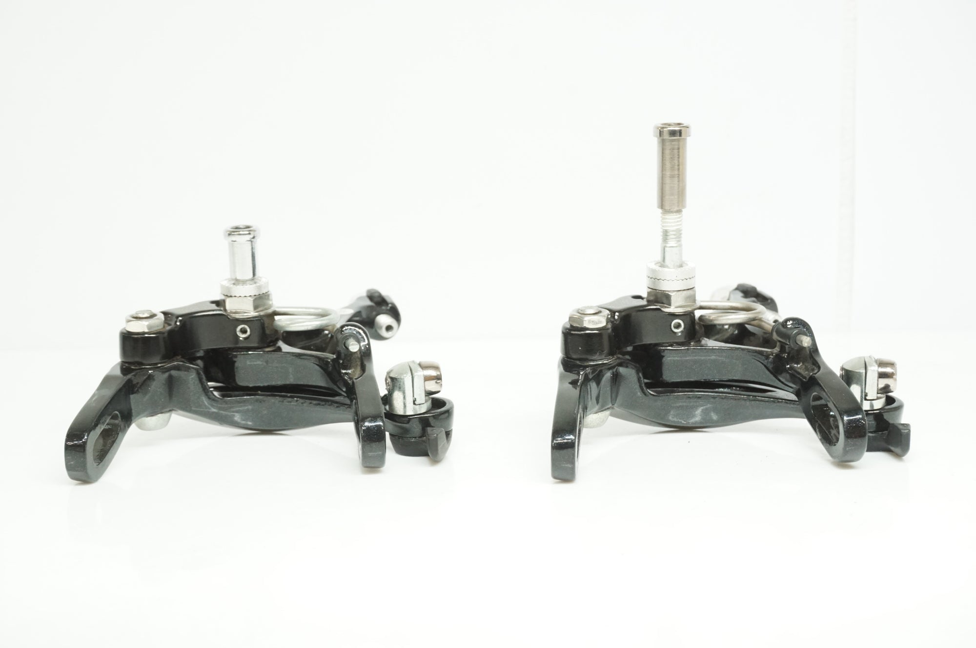 SHIMANO 「シマノ」 SORA BR-3500 キャリパーブレーキ / 大宮店