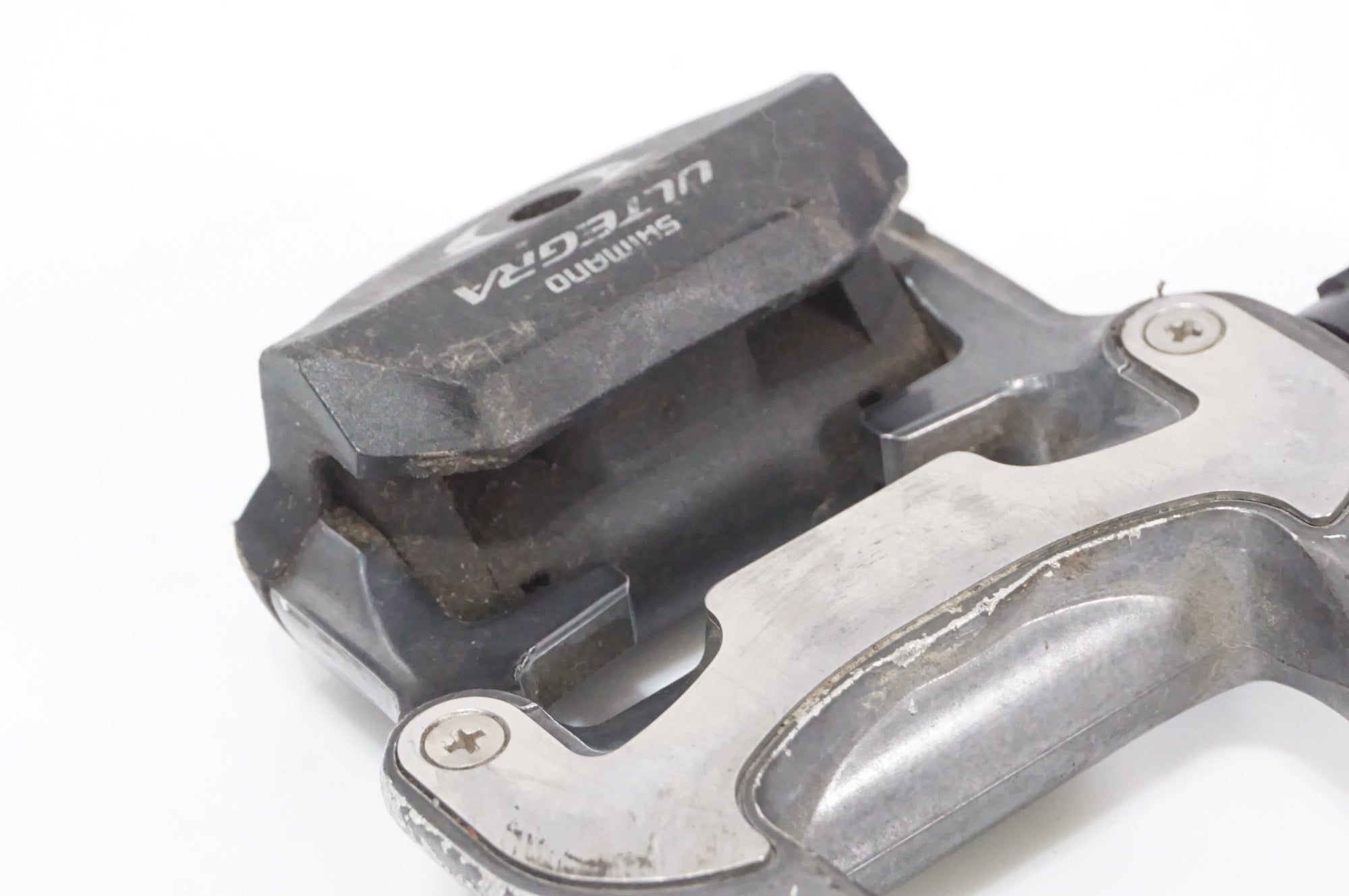 SHIMANO 「シマノ」 ULTEGTA PD-6700 ペダル / AKIBA店