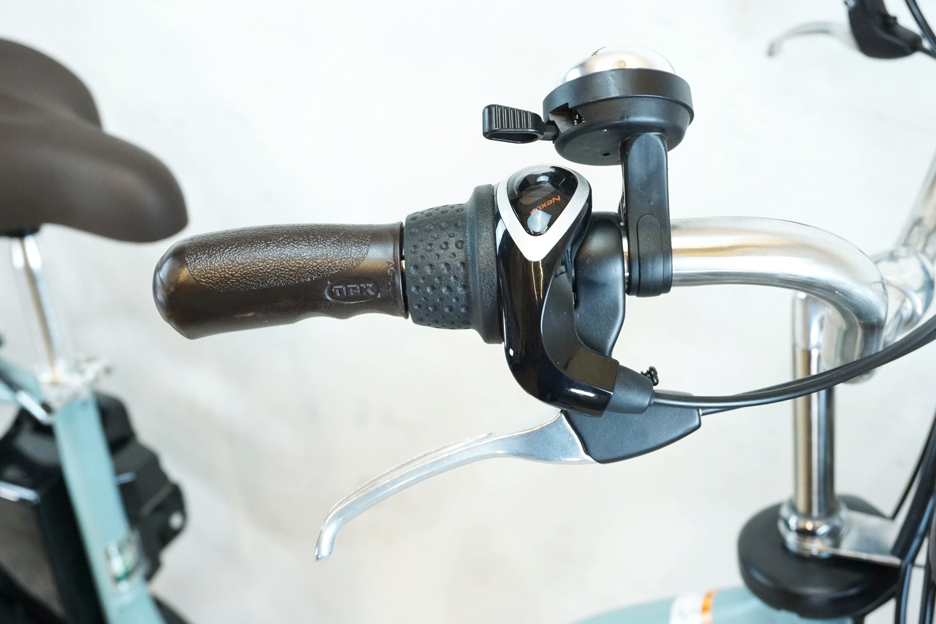 YAMAHA 「ヤマハ」 PAS WITH 2025年モデル 電動アシスト自転車 / 有明ガーデン店