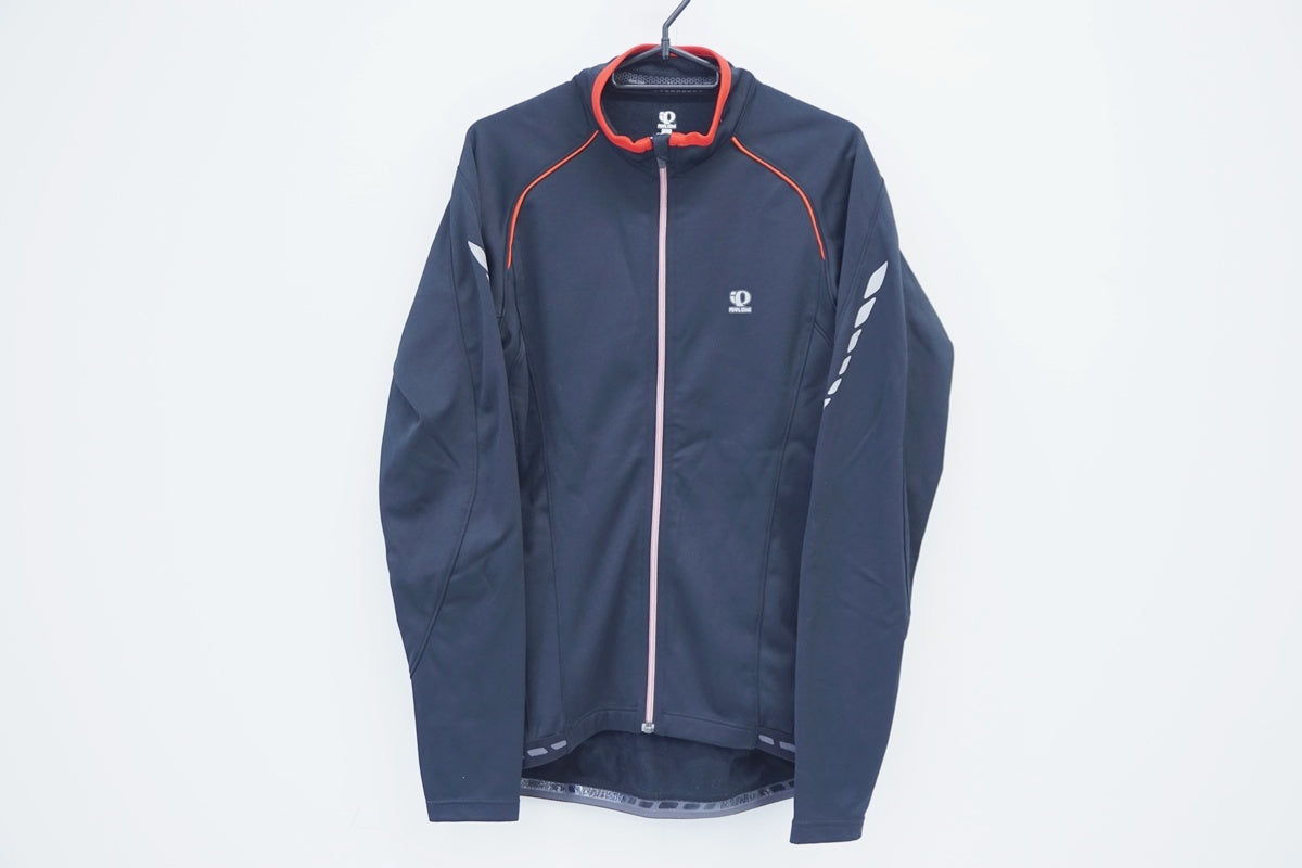 PEARL IZUMI 「パールイズミ」 Lサイズ サイクルジャケット / 京都八幡店