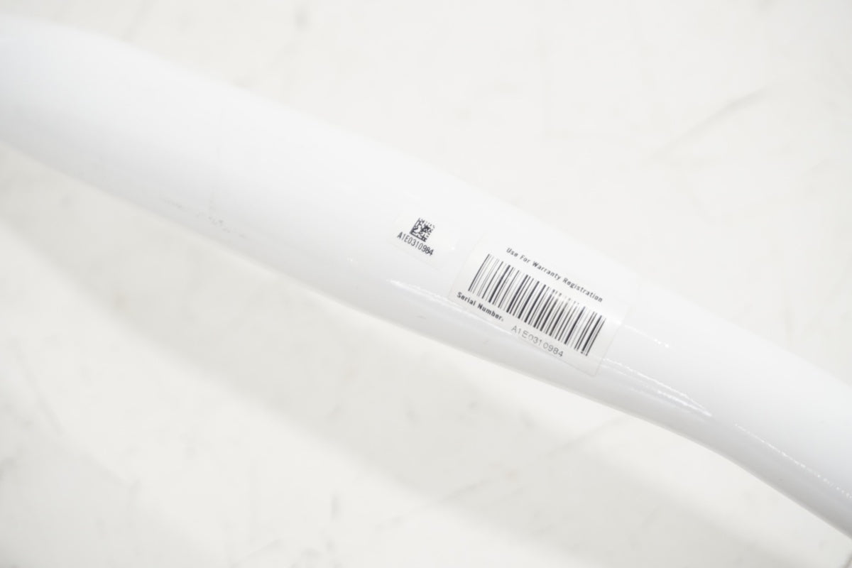 FSA 「エフエスエー」 COMET φ31.8 680mm ハンドル / 滋賀大津店