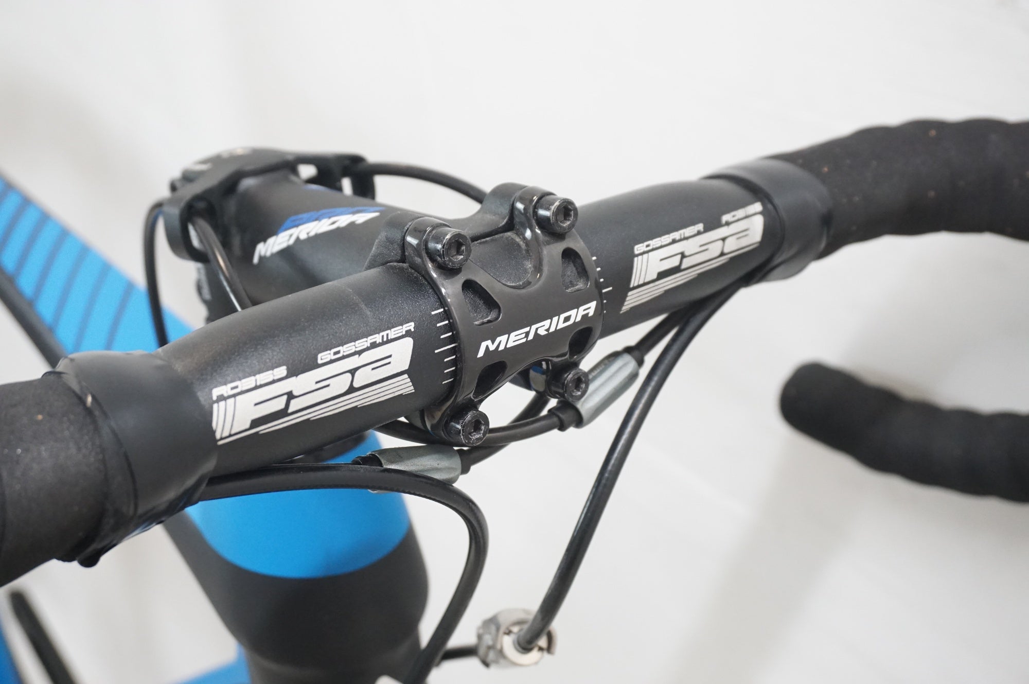 MERIDA 「メリダ」 REACTO 5000 2016年モデル ロードバイク / 福岡店