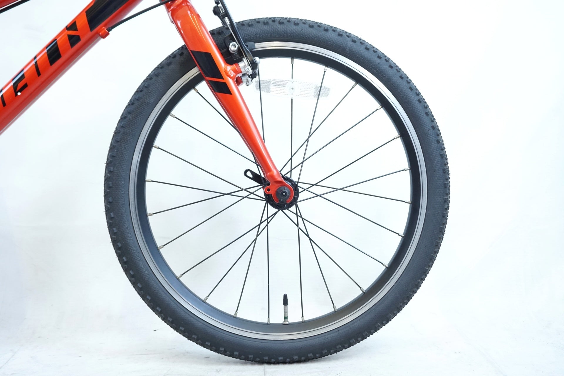 自転車本体 GIANT ARX20(2022) ジャイアント(GIANT) ARX20(エーアールエックス20) 2022年モデル 当店