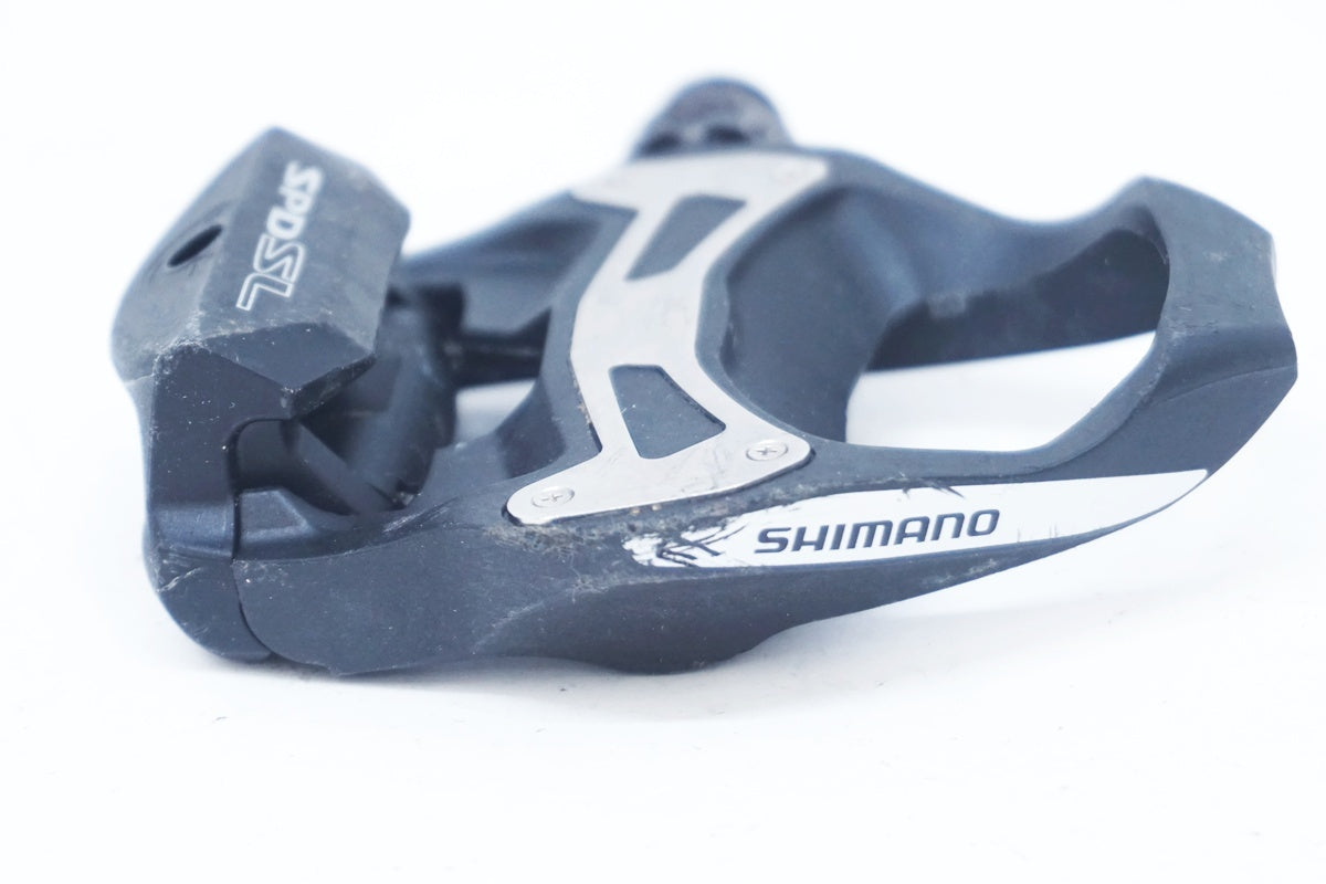 SHIMANO 「シマノ」 PD-R550 ペダル / 大阪美原北インター店