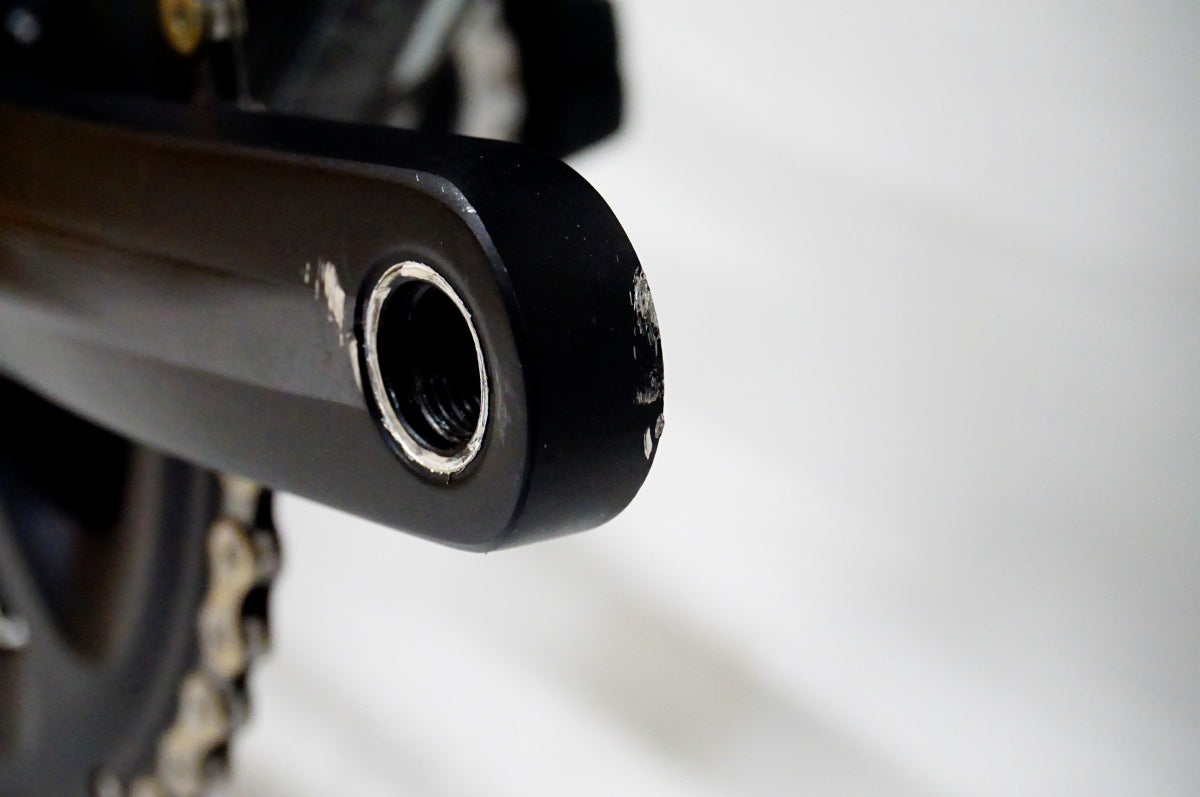 FELT 「フェルト」 F75 2018年モデル ロードバイク / 名古屋大須店