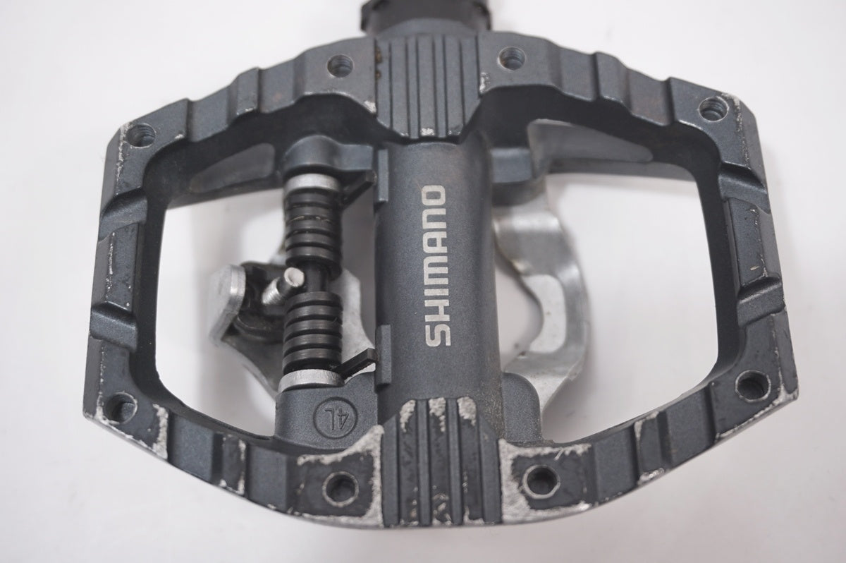 SHIMANO 「シマノ」 PD-EH500 ペダル / バイチャリ世田谷店