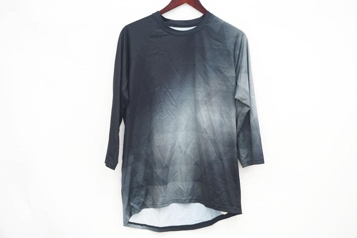 SPECIALIZED 「スペシャライズド」 Lサイズ ジャージ / 大阪美原北インター店