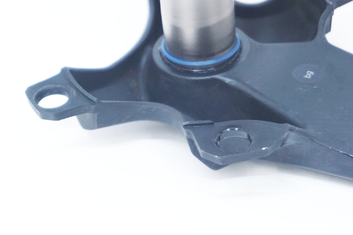 SHIMANO 「シマノ」 105 FC-R7000 170mm クランクアーム / 大阪美原北インター店