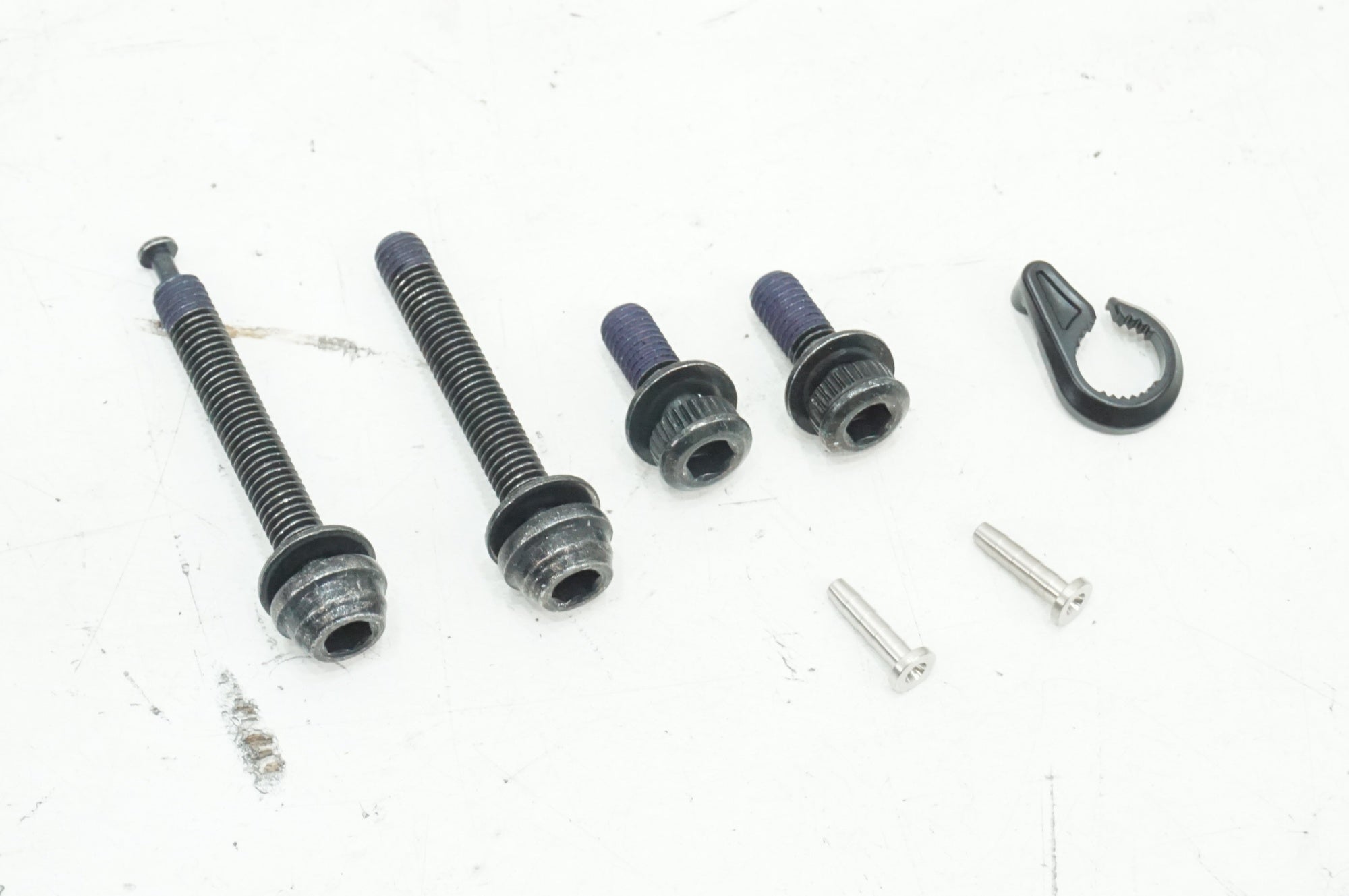 SHIMANO 「シマノ」 DURA-ACE DI2 R9150 R9170 コンポセット / 大宮店