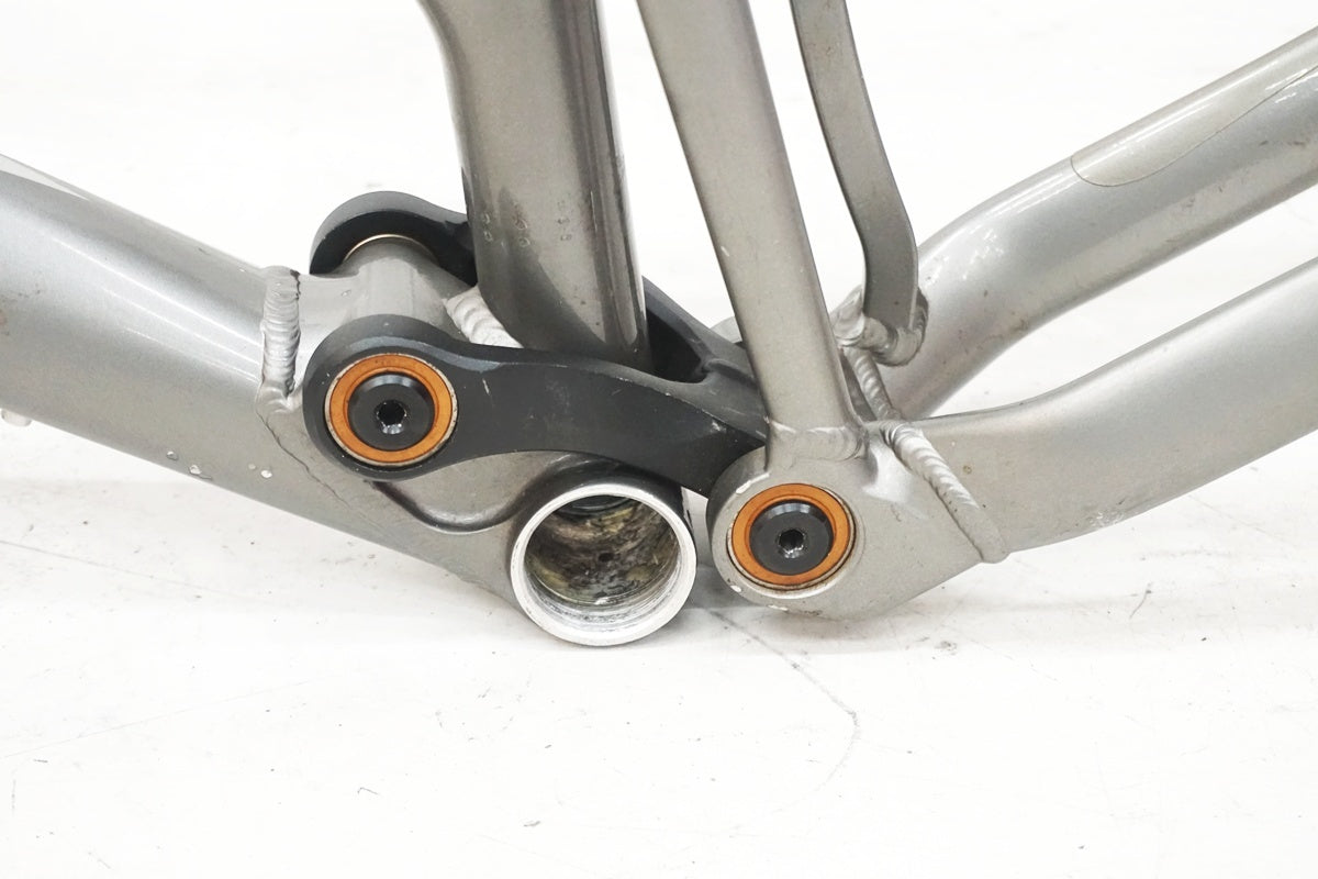 GIANT 「ジャイアント」 ANTHEM 年式不明 フレーム / 大阪美原北インター店