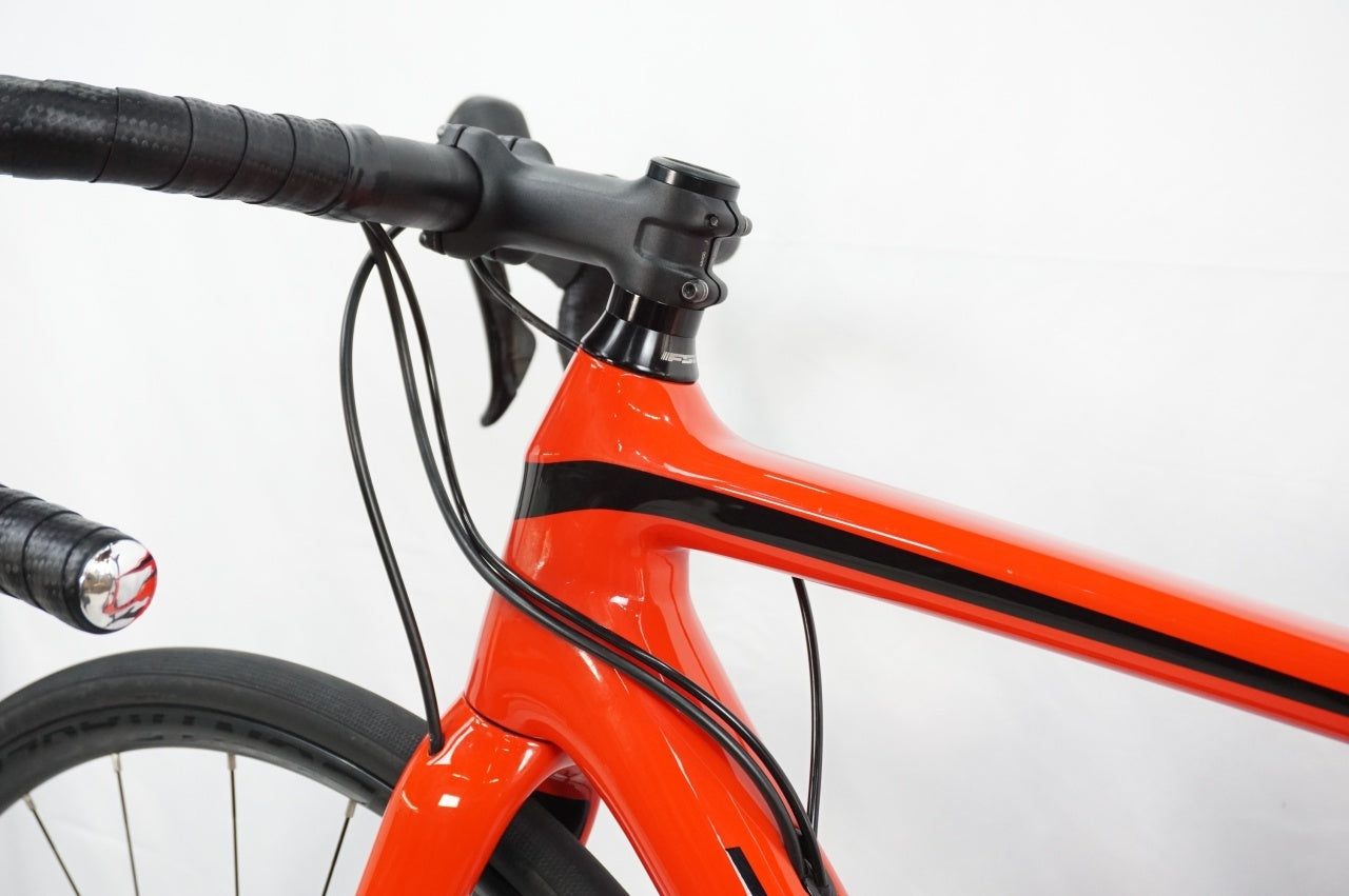 TREK 「トレック」 EMONDA SL6 DISC 2020年モデル ロードバイク / 川越店
