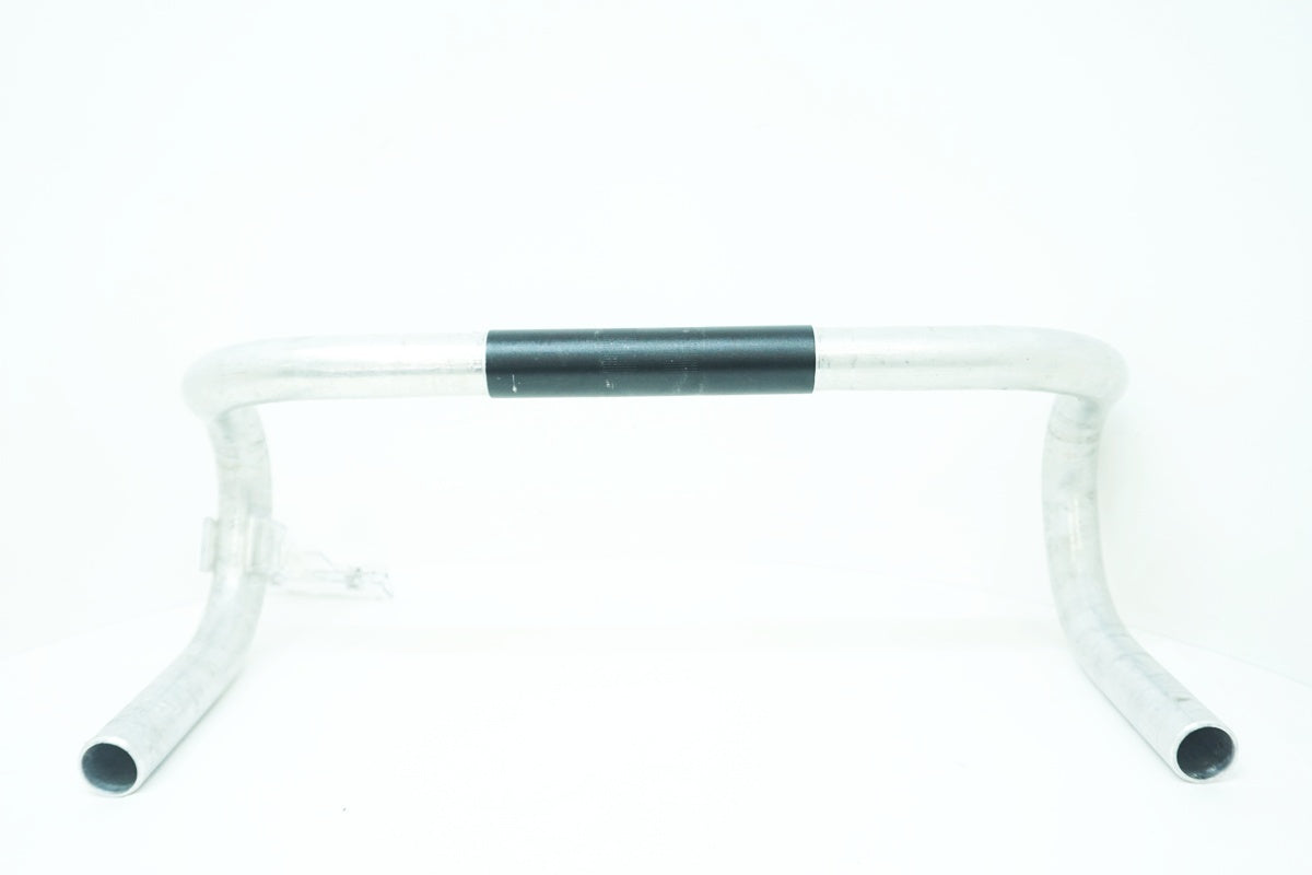 NITTO 「ニットー」 Φ26.0 380mm ハンドル / 大阪美原北インター店