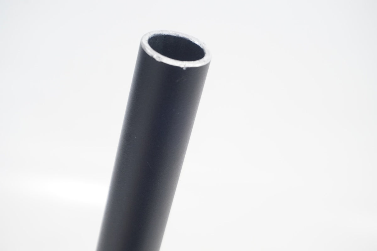 TIOGA 「タイオガ」 R60 φ25.4 560mm ライザーバー ハンドル / 滋賀大津店