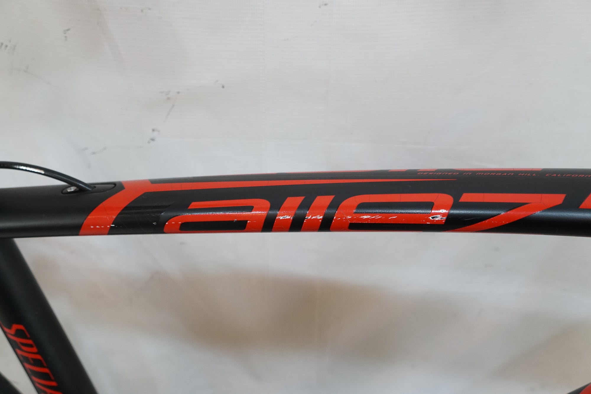 SPECIALIZED 「スペシャライズド」 ALLEZ RACE 2014年モデル ロード